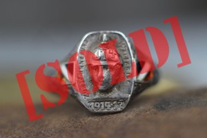 SYGNET 10 PUŁK PIECHOTY LOTARYNGII NR 174