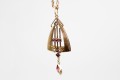 IMG_4939.jpg