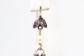 IMG_7891.jpg