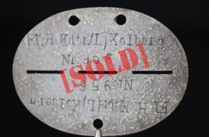 NIEŚMIERTELNIK LOTNISKO KOŁOBRZEG KOLBERG