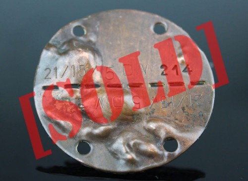 volksturm glatz kłodzko.jpg