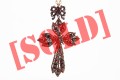 1AAAAIMG_7613.jpg