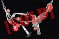 1aaaaIMG_8519.jpg