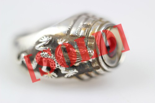 1AAAAIMG_7300.jpg