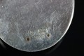 IMG_9567.jpg