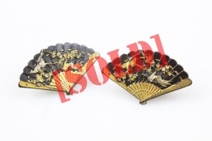 SPINKI SHAKUDO JAPONIA MEIJI