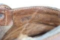 IMG_4900.jpg
