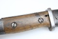 IMG_9798.jpg