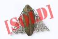 1AAABCIMG_9982.jpg