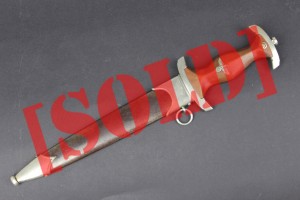 WCZESNY KORDZIK SA BELL GEBRUDER