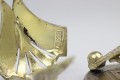 IMG_0511.jpg