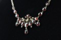 IMG_2102.jpg