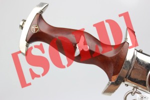 KORDZIK SA RZM M7/37 ROBERT KLAAS SOLINGEN