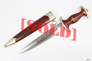 KORDZIK SA Adolf Völker SCHMALKALDEN