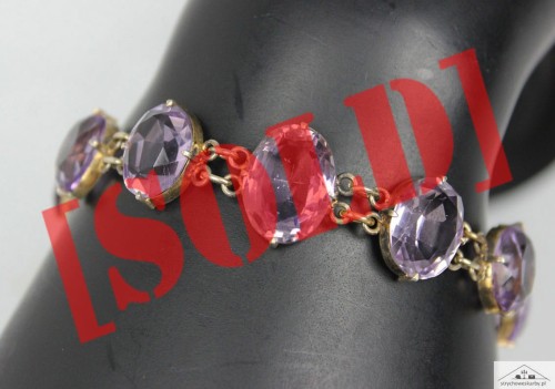 pobrane34.jpg