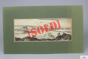 CALIES KALISZ POMORSKI MATTHAUS MERIAN