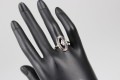 IMG_5875.jpg