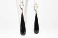 IMG_6645.jpg