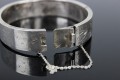 IMG_6984.jpg