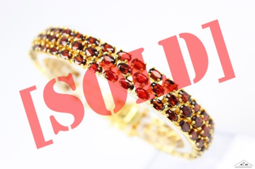 pobrane114.jpg