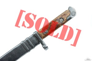 RADZIECKI BAGNET SVT40  SWT40 TOKARIEW 