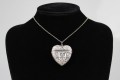 IMG_7638.jpg