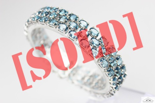 pobrane55.jpg