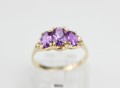 IMG_9545.jpg