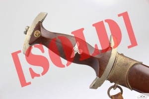 KORDZIK SA RZM M7/9 SMF SOLINGEN