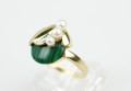 IMG_1466.jpg