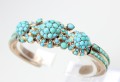 IMG_2256.jpg