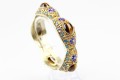 IMG_3216.jpg