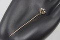 IMG_4935.jpg