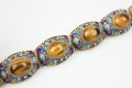IMG_5578.jpg