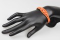 IMG_6777.jpg