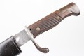 IMG_8300.jpg