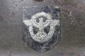 IMG_8428.jpg