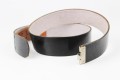 IMG_9818.jpg