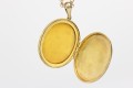 IMG_9316.jpg