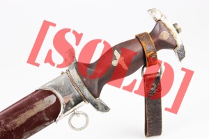 KORDZIK SA RZM M7/12 WEYERSBERG