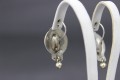 IMG_0980.jpg