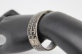 IMG_0918.jpg