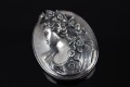 IMG_0763.jpg