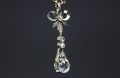 IMG_1563.jpg