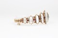 IMG_1587.jpg