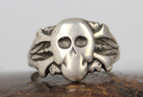 IMG_1937.jpg