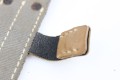 IMG_1915.jpg