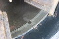 IMG_1688.jpg