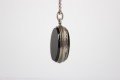 IMG_1459.jpg