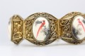 IMG_2390.jpg